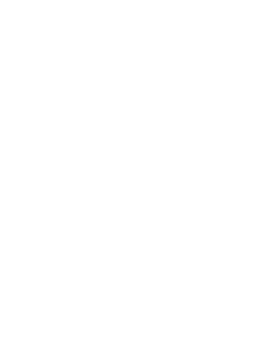 Send Files